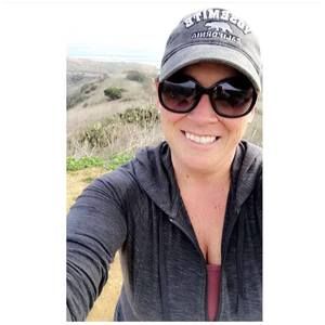 Meet your Posher, Nichole